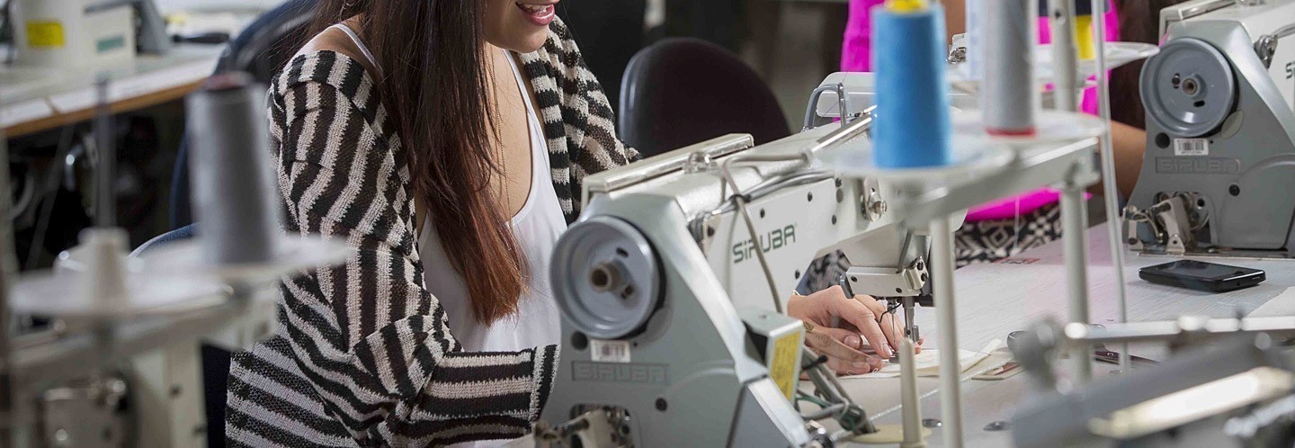 Indian garment industry to get 2 Mn 'trained' employees by 2022 ...