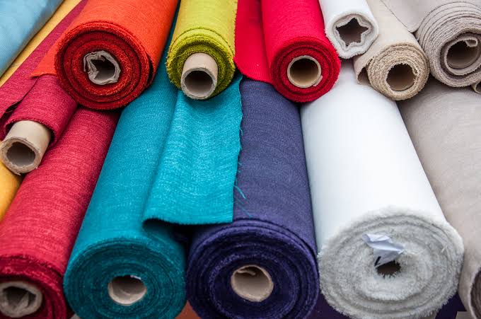 This Textile Manufacturer is mulling Rs. 100 Cr retail expansion ...