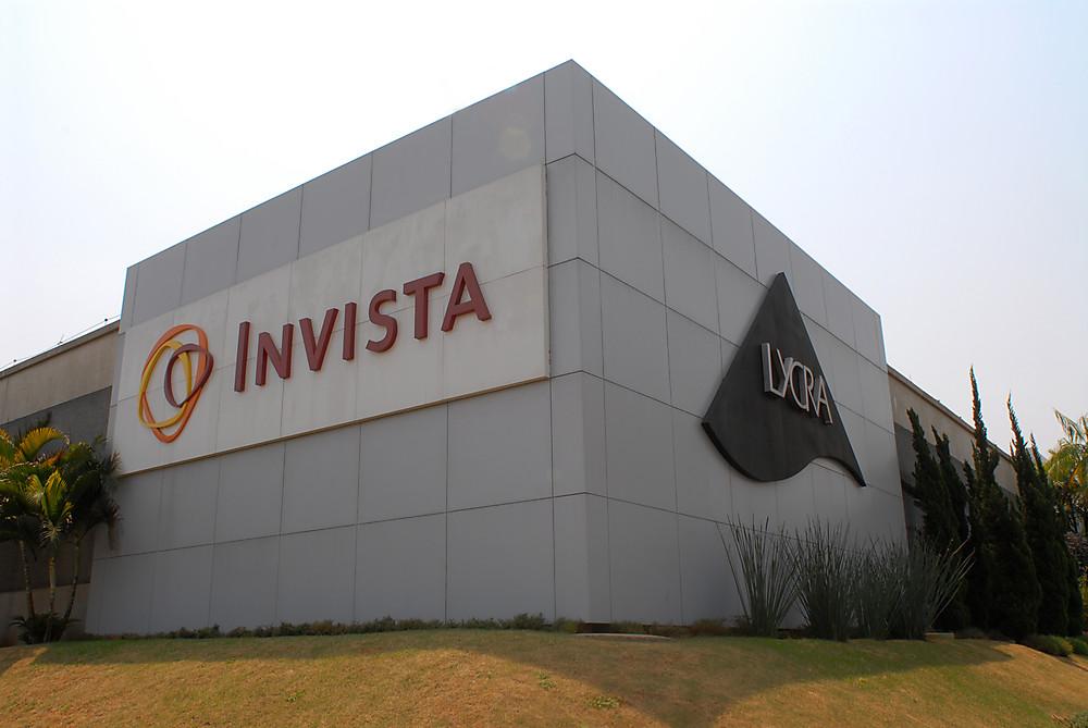 Invista