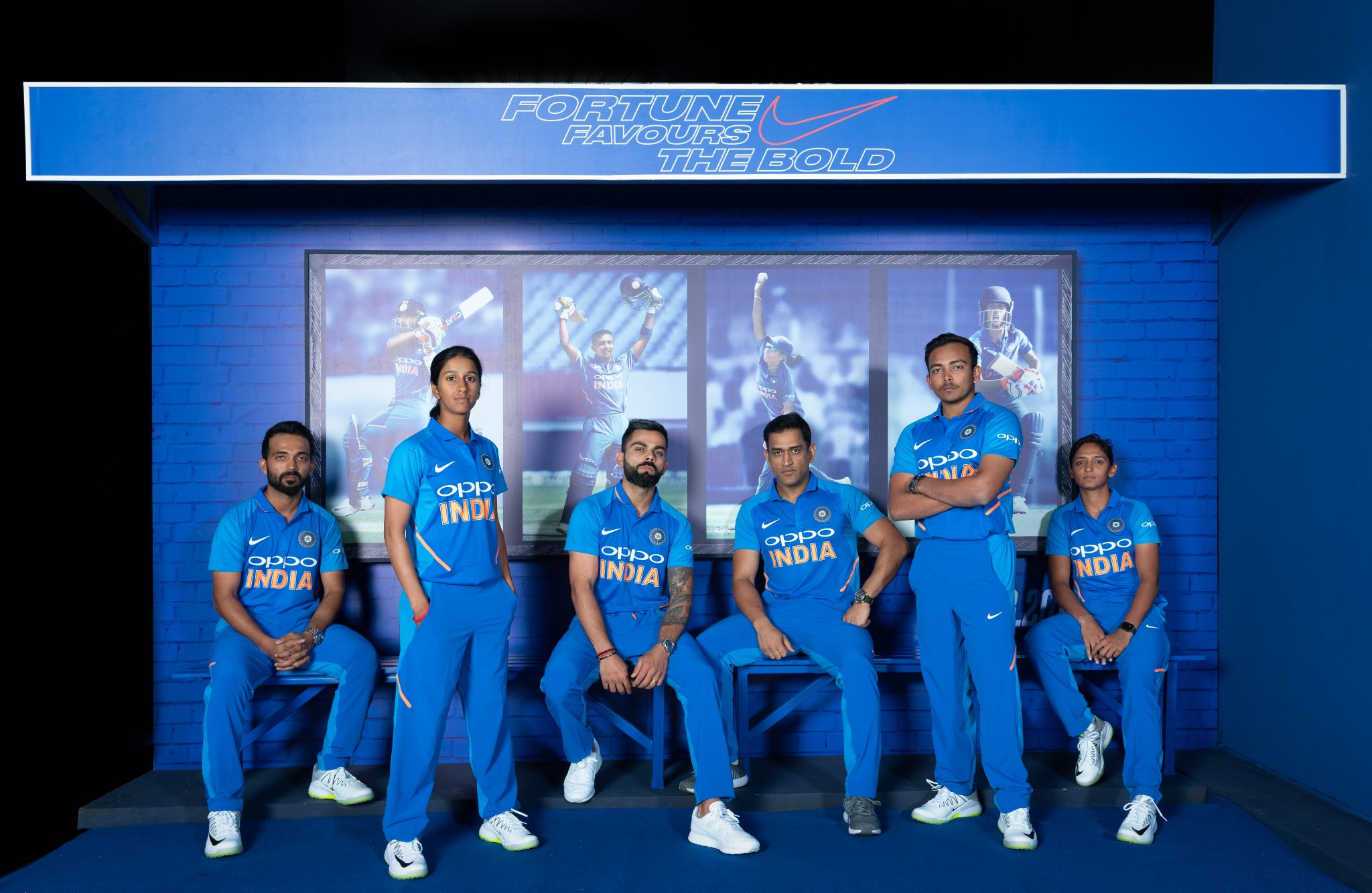 nike india cricket jersey 2019