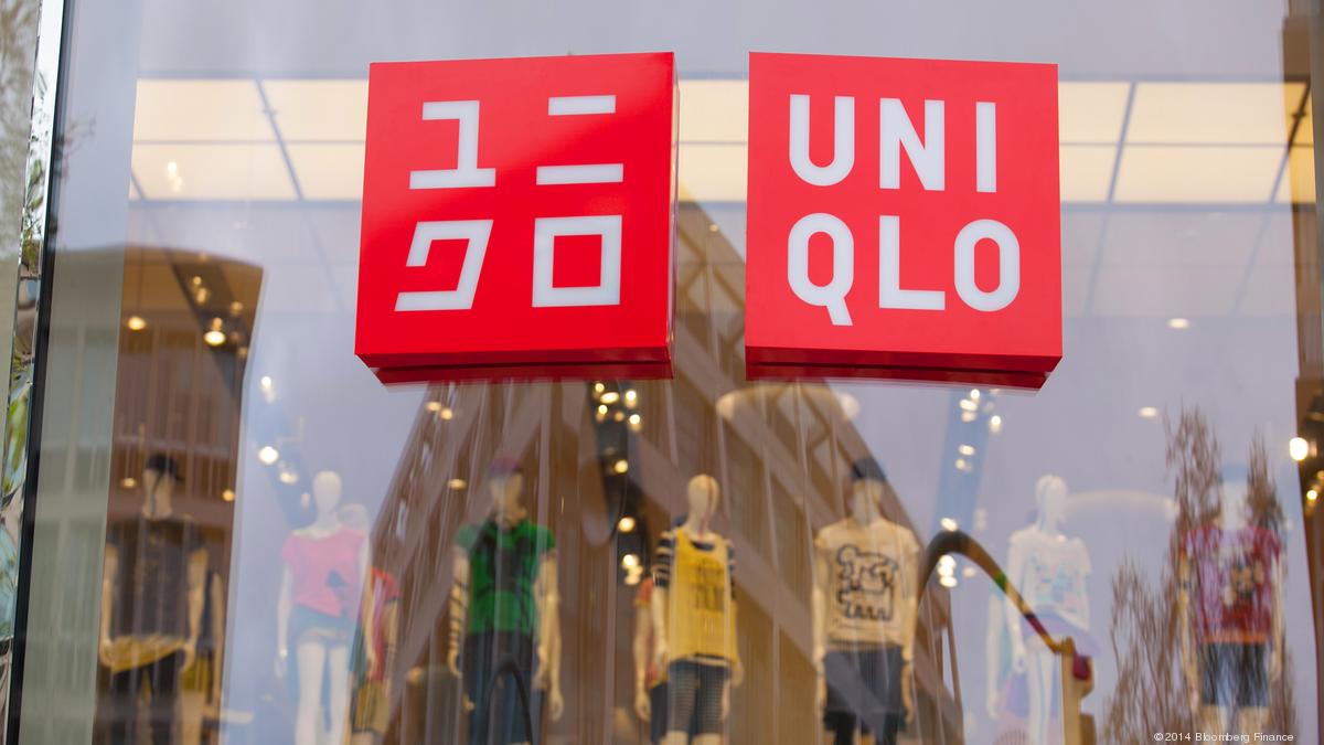Uniqlo Opens First Retail Store in India - Perfect Sourcing — Latest ...