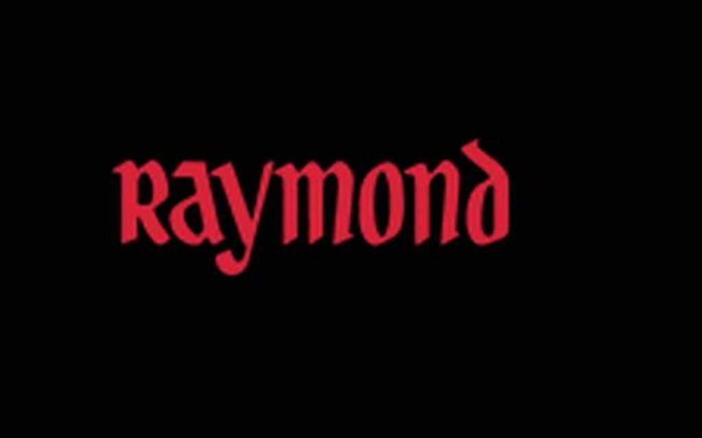 Raymond