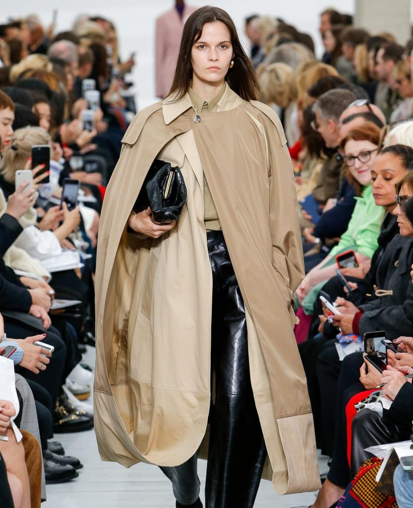 10 Winter Coats from Fall/Winter 2020 - Perfect Sourcing — Latest ...