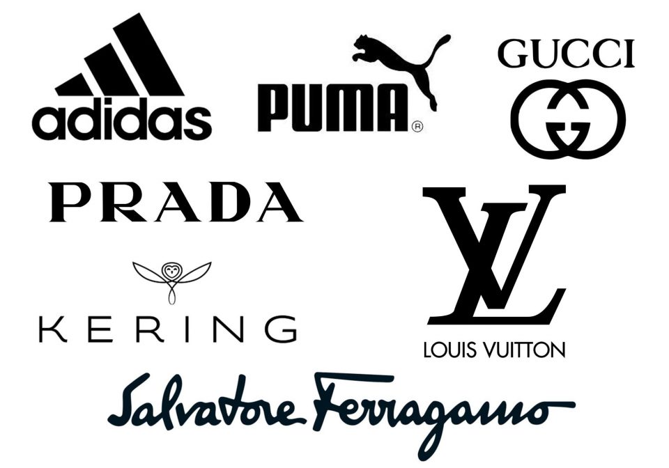international brand logo