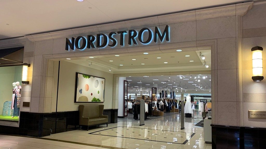 nordstrom