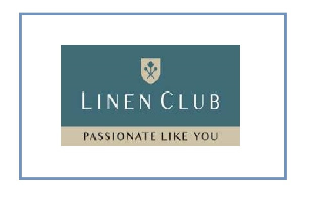 Linen Club from Aditya Birla Group unveils new brand identity and logo