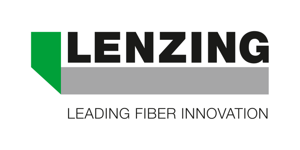 New Fabric Collection by Lenzing