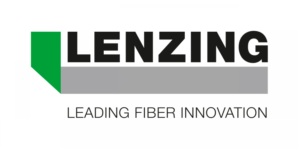 New Fabric Collection by Lenzing