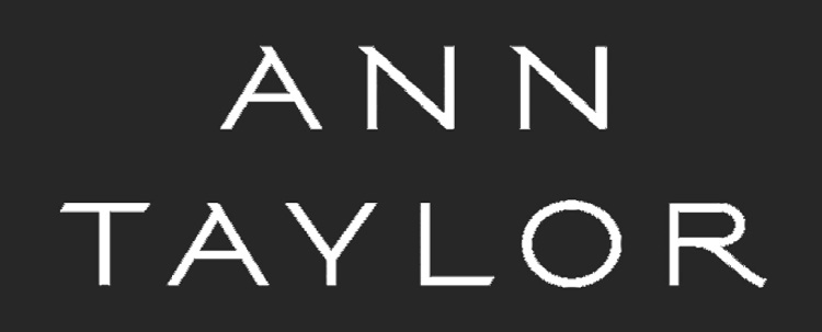 Ann Taylor