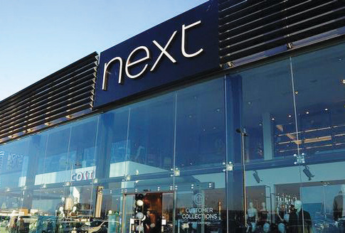 Next Achieves 'Record High' Revenue and Sets Stage for Overseas Expansion