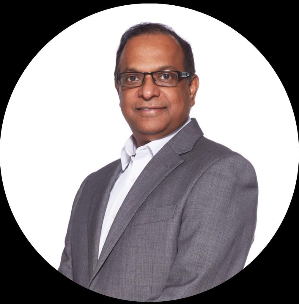 Venu Nair, the former Managing Director of Shoppers Stop, has officially joined Myntra