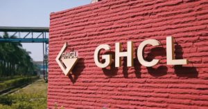 GHCL
