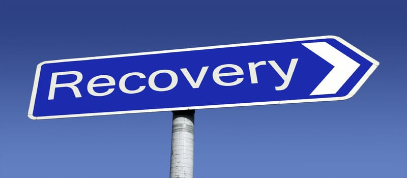 Recovery perfect sourcing