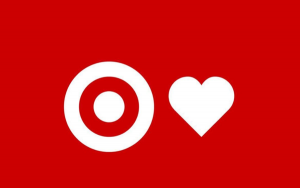 target perfect sourcing