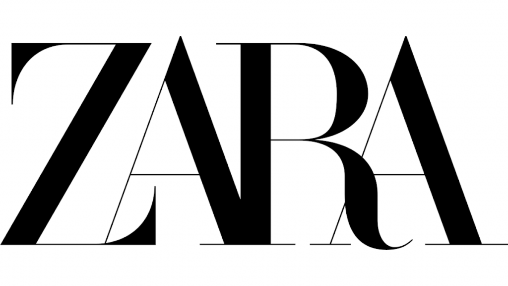 zara perfect sourcing