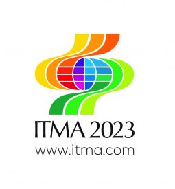 ITMA, MILAN 2023 TO HIGHLIGHT INDUSTRY TRANSFORMATION THROUGH INNOVATION