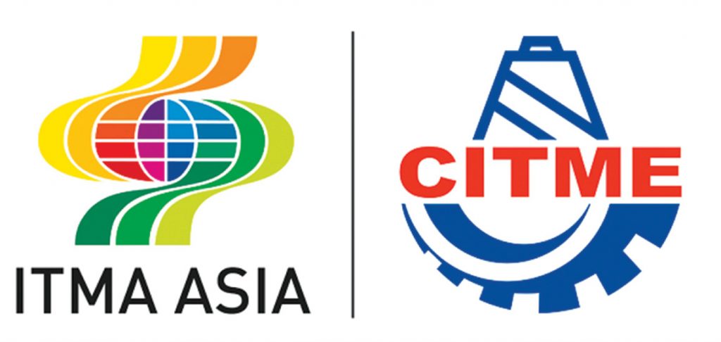 itma asia citme