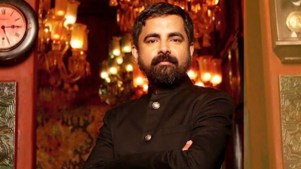 Aditya Birla Fashion Acquires 51% Stake in Sabyasachi