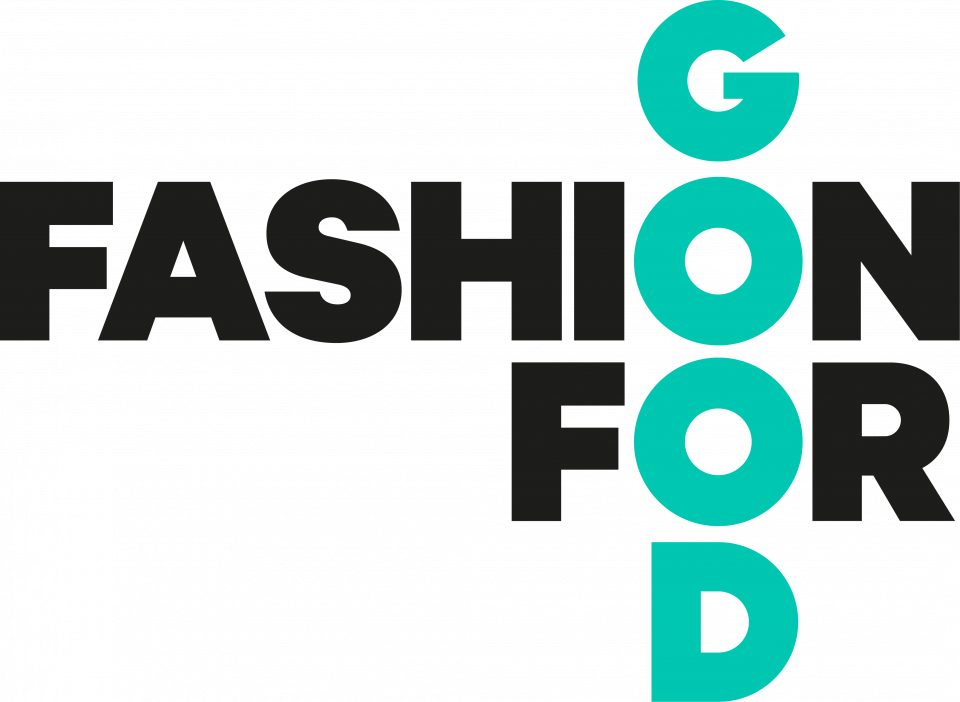 Fashion for Good partners with Arvind Limited