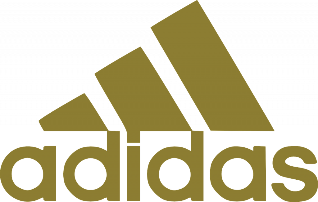 Adidas Foresee Loss of £1 billion