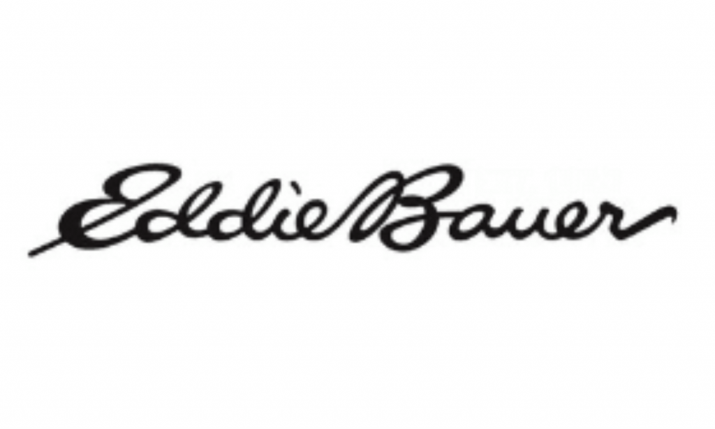 Authentic Brands Group and SPARC to Buy Outdoor Brand Eddie Bauer