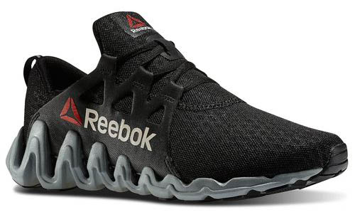 Adidas' sale of Reebok a billion dollars Deal?? - Perfect Sourcing ...