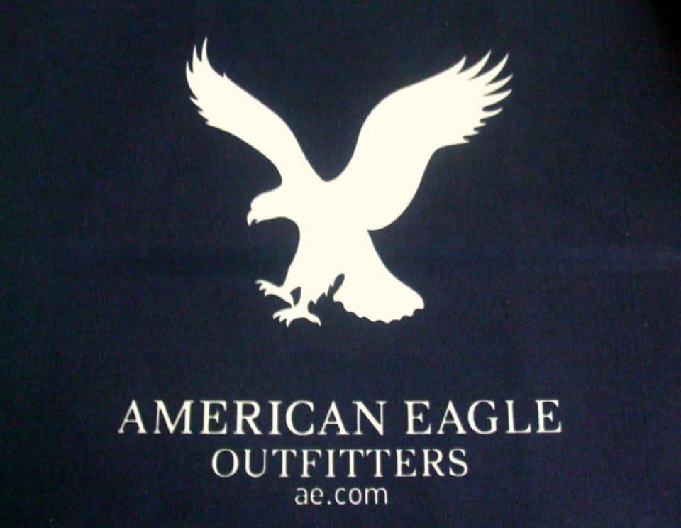 https://perfectsourcing.net/fashion/american-eagle-outfitters-is-reopening/