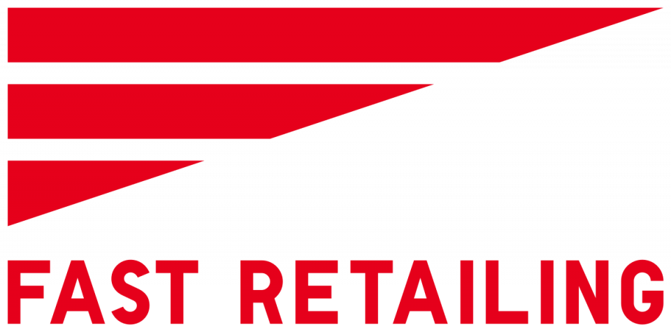 Fast Retailing cuts its annual profit forecast