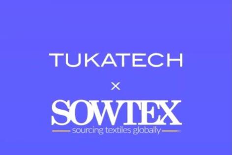 SOWTEX DESIGN LAB A BIG STEP TO REDUCE SAMPLING TIME