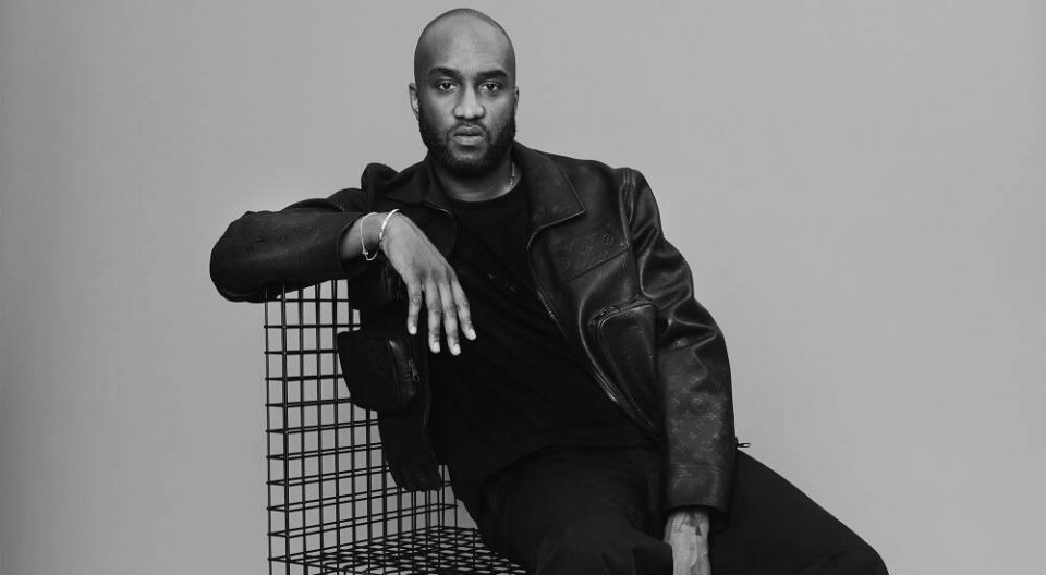 LVMH ACQUIRES MAJORITY STAKE IN OFF-WHITE™