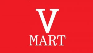 V mart acquires Arvind fashion’s Unlimited