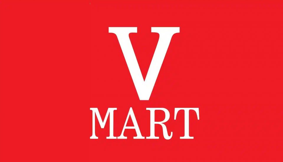 V mart acquires Arvind fashion’s Unlimited