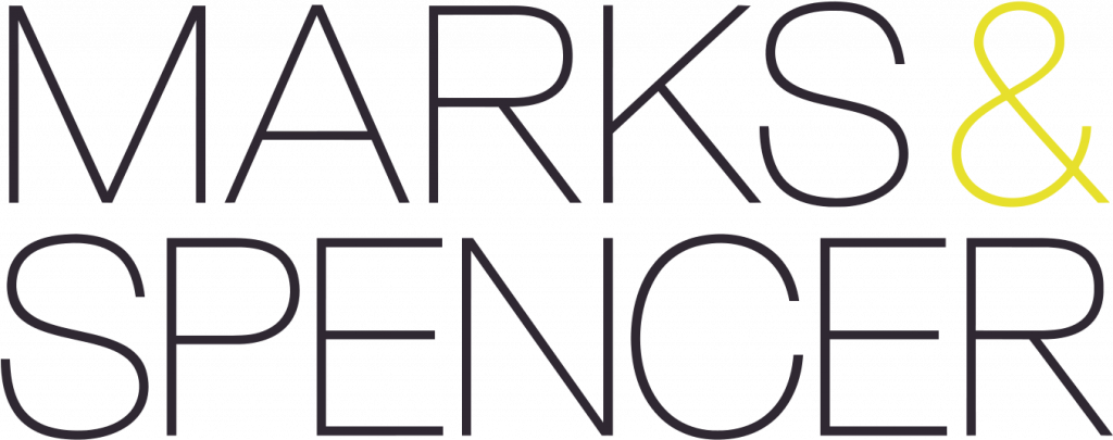 MARKS & SPENCER ANNOUNCES NEW BRANDS