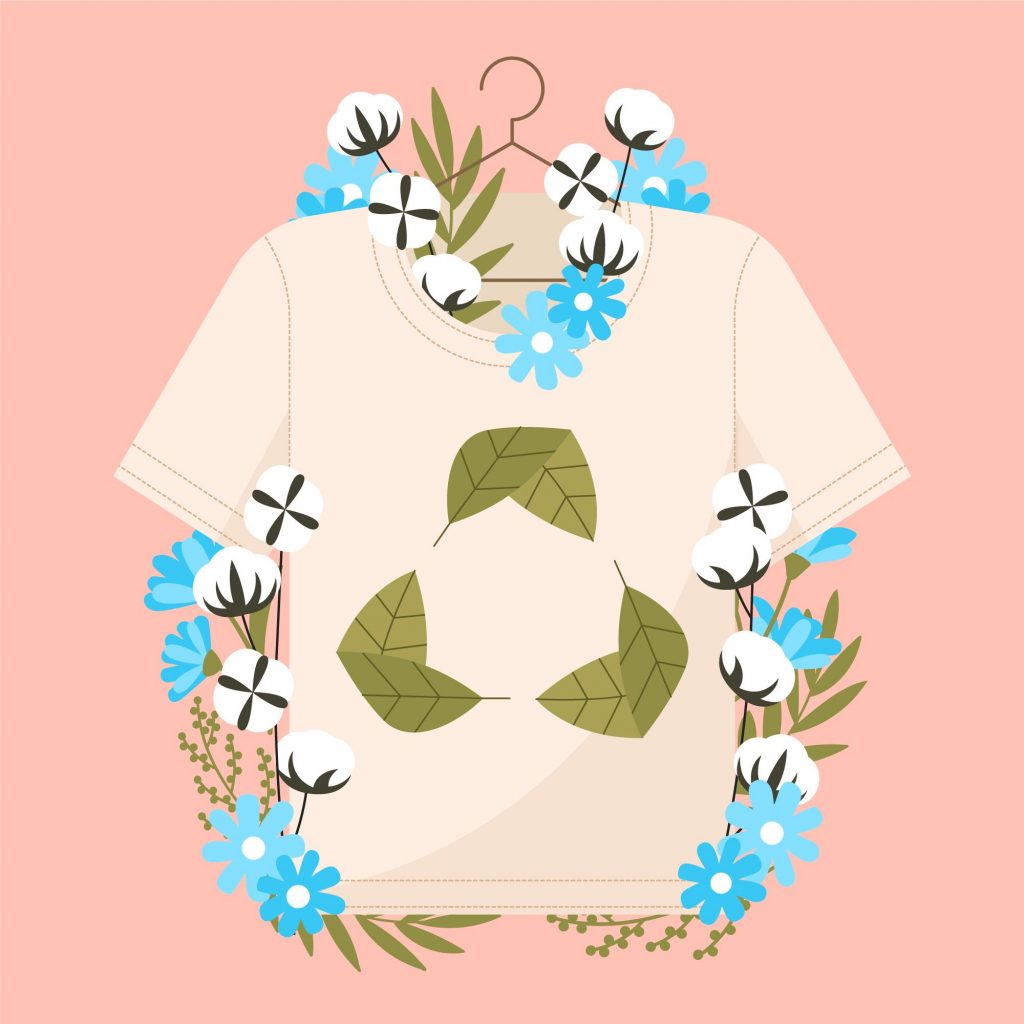 Floral vector created by freepik - www.freepik.com