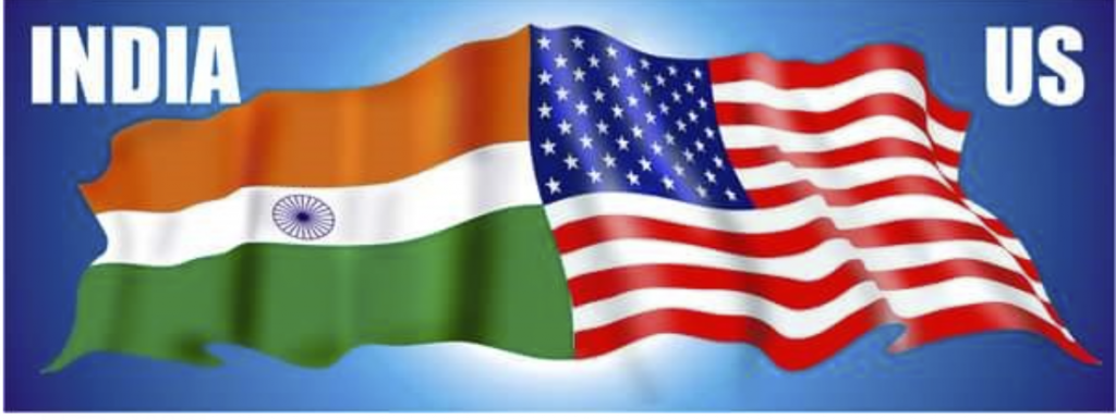 INDIA’S TEXTILE AND APPARELS EXPORTS TO US UP BY 55%