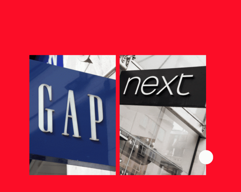 https://perfectsourcing.net/news/gap-and-walmart-announced-a-strategic-partnership-to-introduce-gap-home/