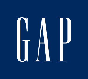 Gap Inc Acquires Software Start up