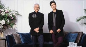 Reliance acquires stake in Manish Malhotra