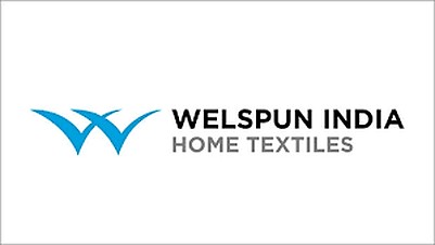Welspun Launches Collection in Collaboration With Dupont
