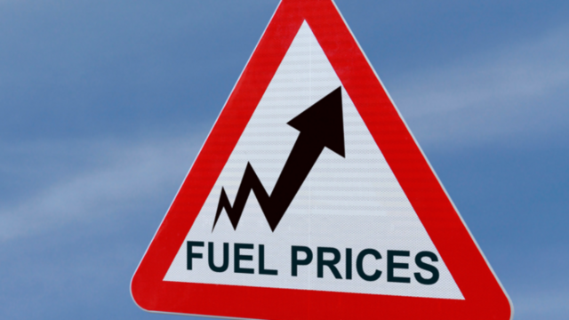 Fuel Price Hike to Affect Exports in Bangladesh