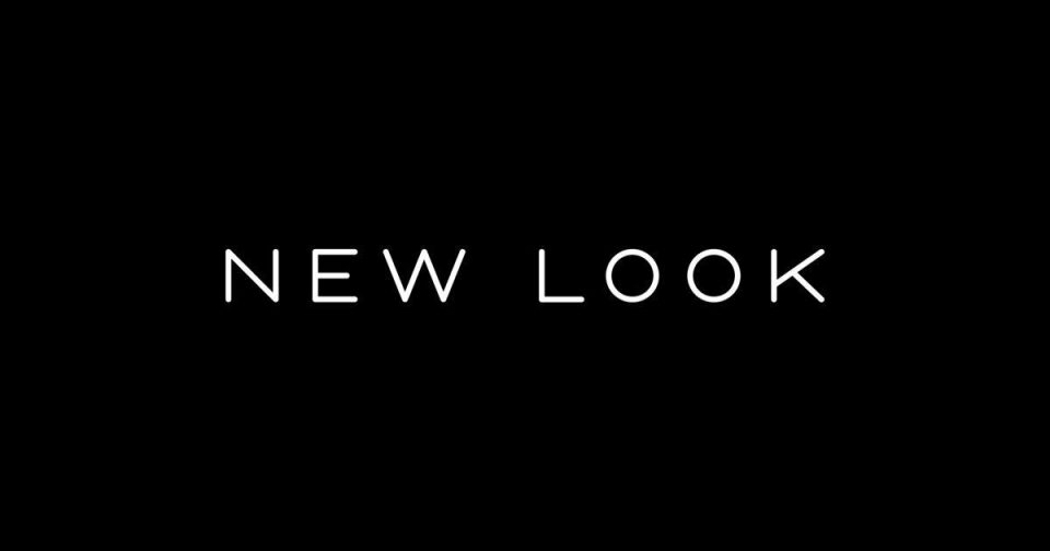 NewLook to open New Store with a Very Unique Concept