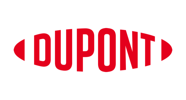 DuPont™ Artistri® Inks announces partnership with Colourtex