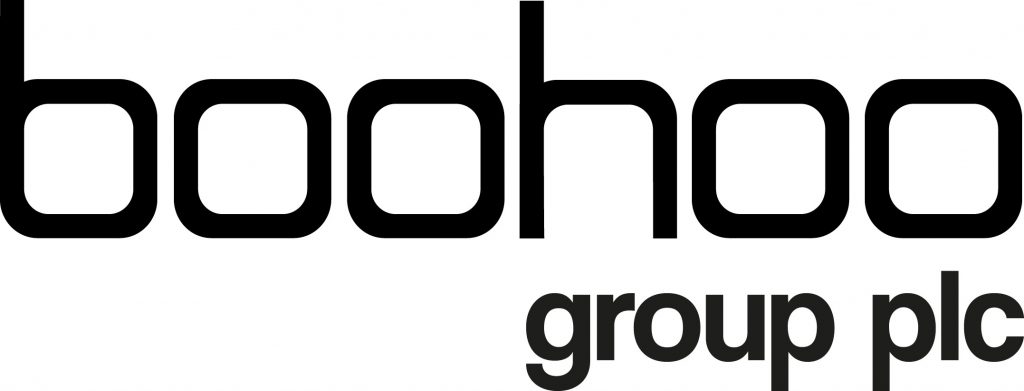 Boohoo Group partners with Fashion Enter