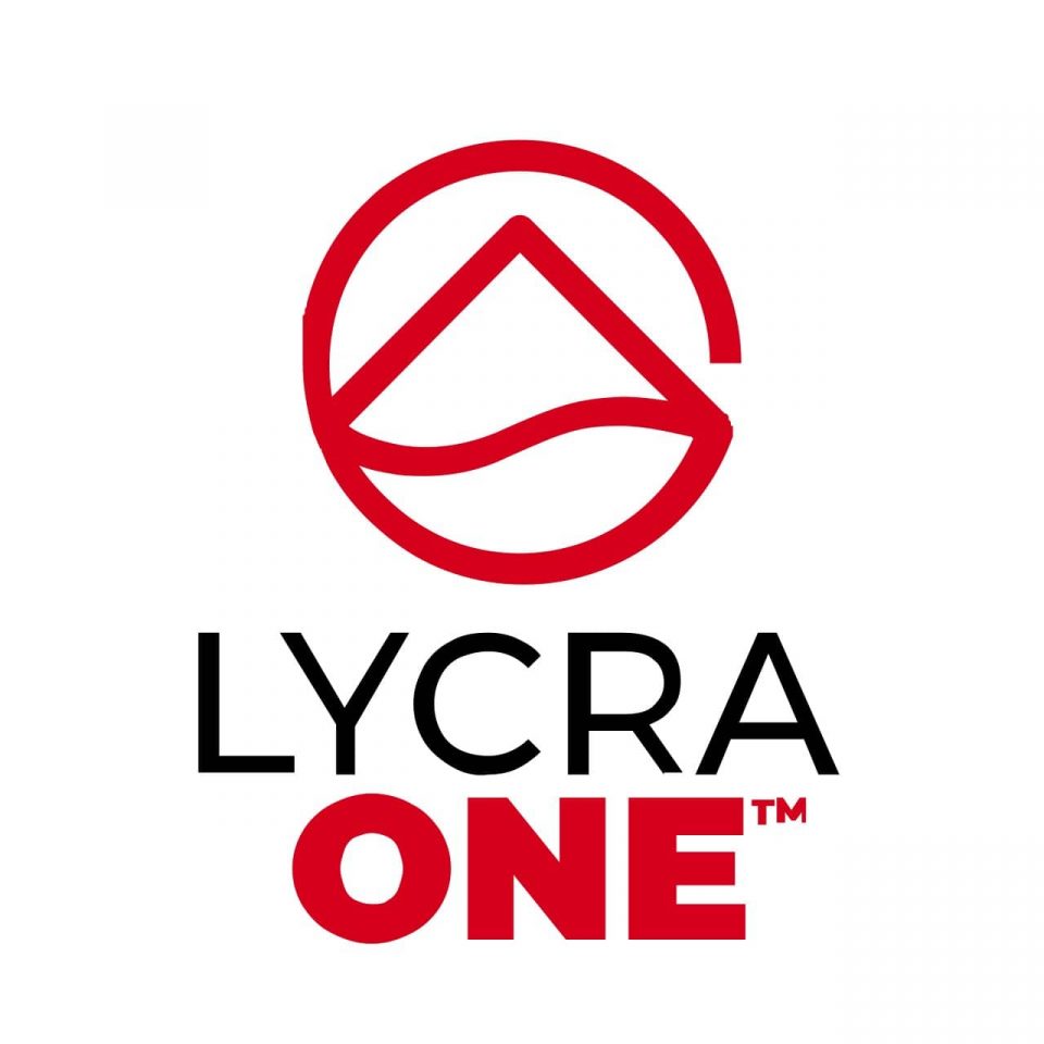 The LYCRA Company launches online customer portal