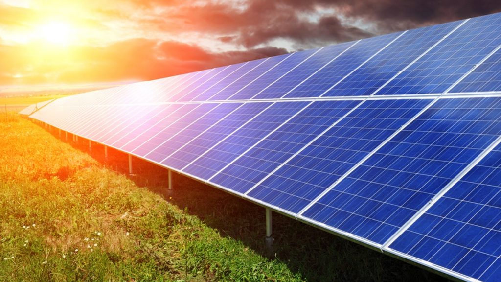 Paramount Textile to invest in 100-MW solar project in Bangladesh