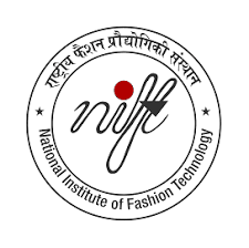 NIFT Delhi Named Best Fashion Schools In The World For 2022