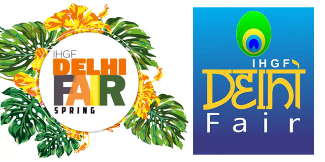 The 53rd edition of the IHGF Delhi Fair concluded on a Positive Note
