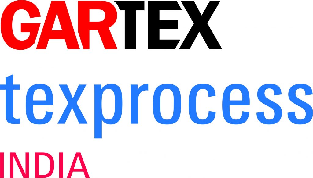 GartexTexprocess India to be held in Mumbai