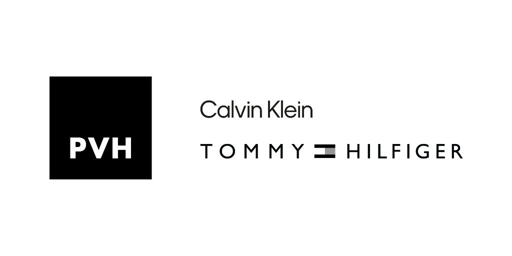 PVH, Calvin Klein Sees Strong Top-line Growth - Perfect Sourcing — Latest Fashion, Apparel, Textile and Technology News