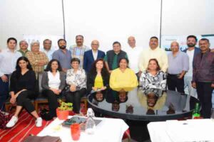 Brands & Sourcing Leaders (BSL) Association Working Towards Betterment of Industry